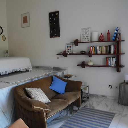 Tranquilos Estudios Cerca De La Playa Cadaqués Exteriér fotografie