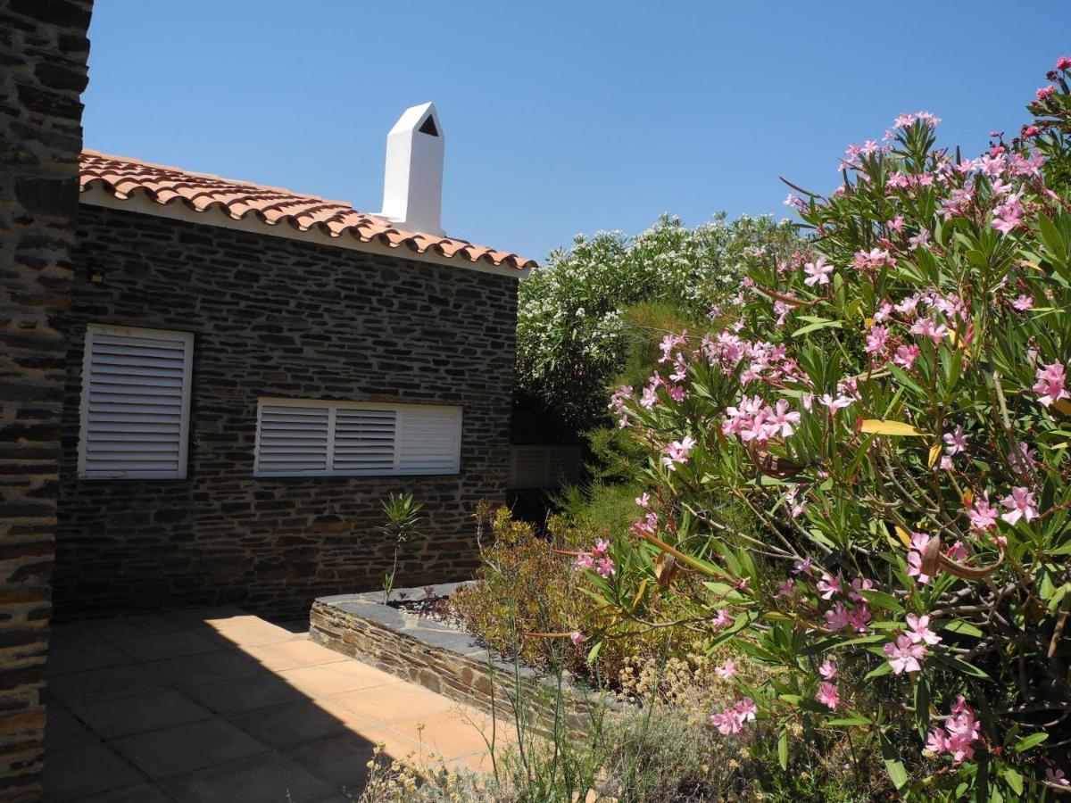 Tranquilos Estudios Cerca De La Playa Cadaqués Exteriér fotografie